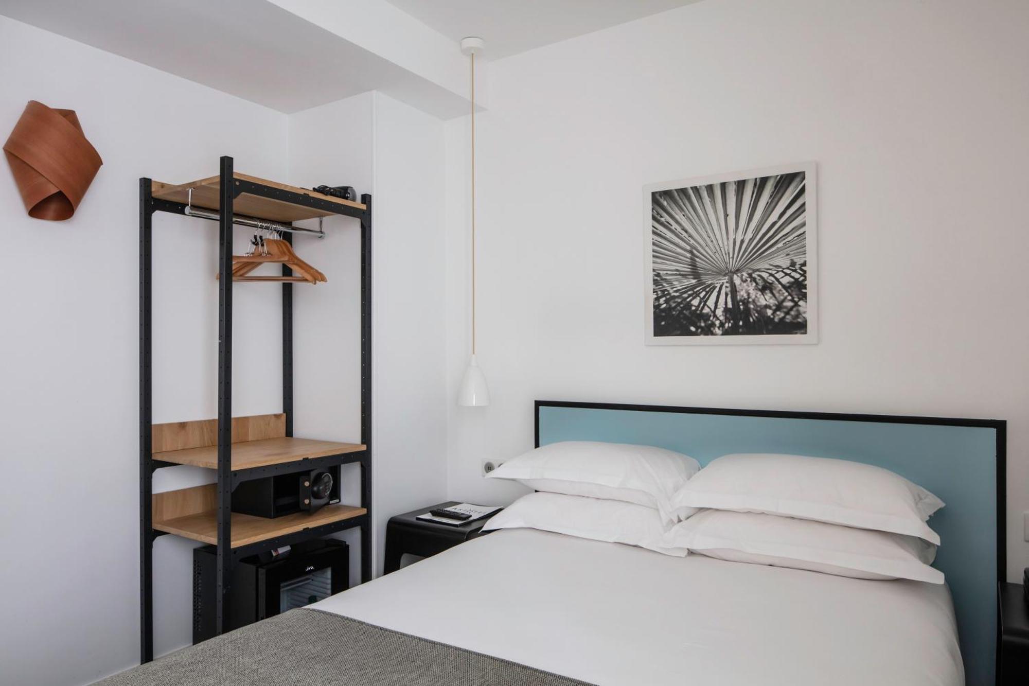 Family Room - 2 Bedrooms,1273826395:JPEG