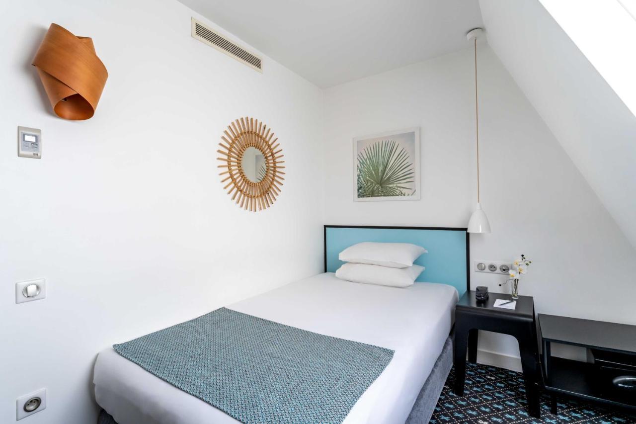 Single Room,1338607097:JPEG